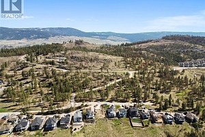 Lot 64 Tyndall Road - Photo 9