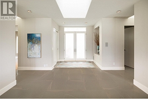 4458A Lakeland Road - Photo 10