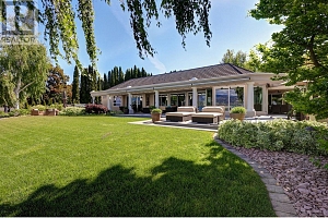 4458A Lakeland Road - Photo 2