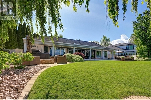 4458A Lakeland Road - Photo 20