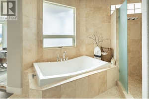 4458A Lakeland Road - Photo 41