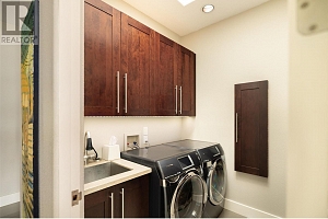 4458A Lakeland Road - Photo 47