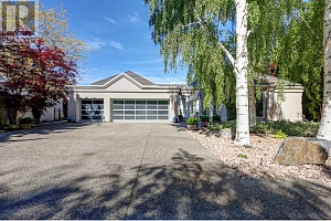 4458A Lakeland Road - Photo 9