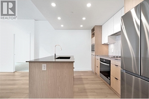 1488 Bertram Street Unit# 3101 - Photo 13