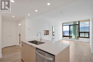 1488 Bertram Street Unit# 3101 - Photo 14