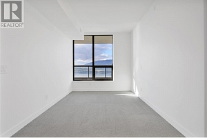 1488 Bertram Street Unit# 3101 - Photo 22