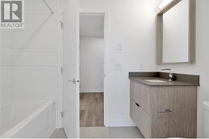 1488 Bertram Street Unit# 3101 - Photo 27