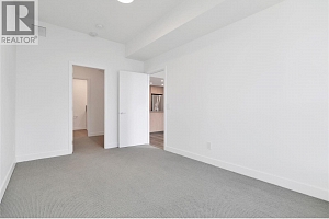 1488 Bertram Street Unit# 3101 - Photo 28