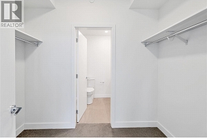 1488 Bertram Street Unit# 3101 - Photo 29
