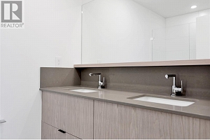 1488 Bertram Street Unit# 3101 - Photo 30