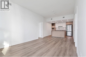 1488 Bertram Street Unit# 3101 - Photo 33