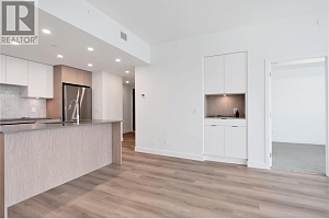 1488 Bertram Street Unit# 3101 - Photo 34