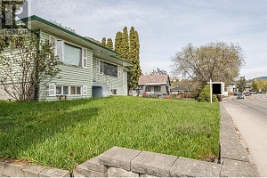 4007 30 Avenue - Photo 3