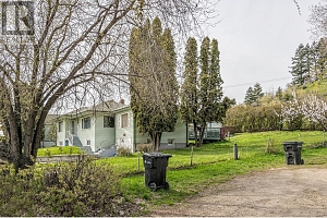 4007 30 Avenue - Photo 4