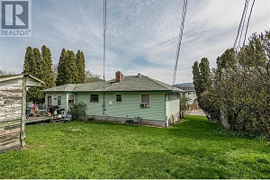 4007 30 Avenue - Photo 5