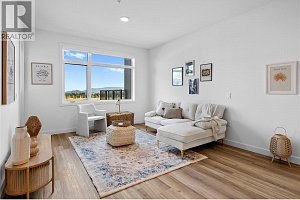 1111 Frost Road Unit# 303 - Photo 20
