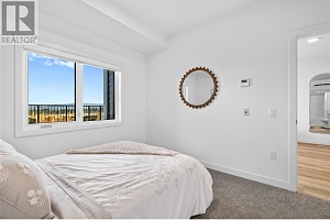 1111 Frost Road Unit# 303 - Photo 27