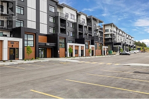 1111 Frost Road Unit# 303 - Photo 3