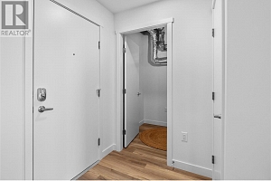 1111 Frost Road Unit# 303 - Photo 30