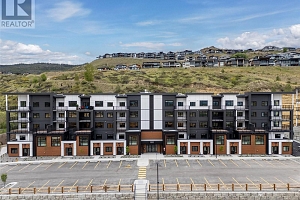 1111 Frost Road Unit# 303 - Photo 4