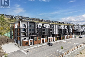 1111 Frost Road Unit# 303 - Photo 6