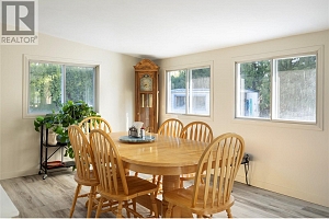 6262 Chukar Road - Photo 13