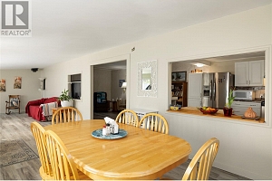6262 Chukar Road - Photo 14