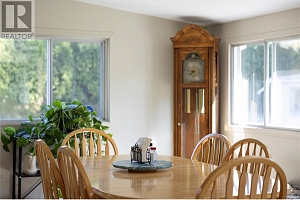 6262 Chukar Road - Photo 15
