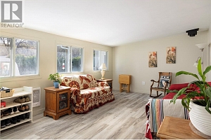 6262 Chukar Road - Photo 17