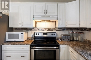 6262 Chukar Road - Photo 19