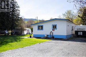 6262 Chukar Road - Photo 2