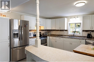 6262 Chukar Road - Photo 20