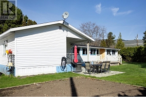 6262 Chukar Road - Photo 3