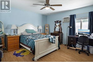 6262 Chukar Road - Photo 32