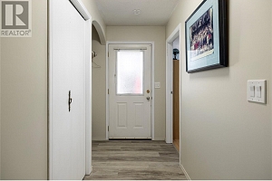 6262 Chukar Road - Photo 34