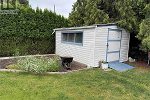 6262 Chukar Road - Photo 37