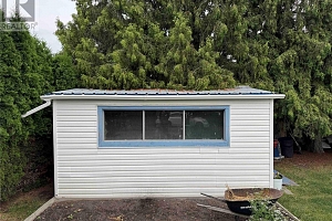 6262 Chukar Road - Photo 38