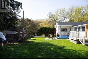 6262 Chukar Road - Photo 4