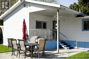 6262 Chukar Road - Photo 6