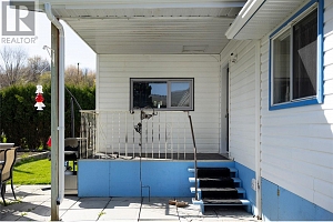 6262 Chukar Road - Photo 7