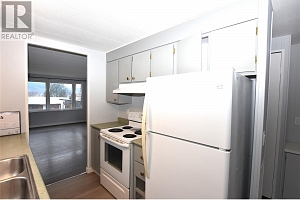 64 Jenny's Lane - Photo 10