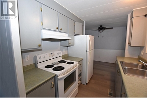64 Jenny's Lane - Photo 11