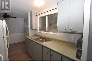 64 Jenny's Lane - Photo 12