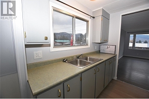 64 Jenny's Lane - Photo 13