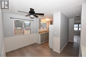64 Jenny's Lane - Photo 14