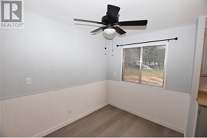 64 Jenny's Lane - Photo 15