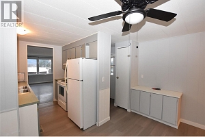 64 Jenny's Lane - Photo 16
