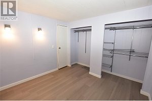 64 Jenny's Lane - Photo 17