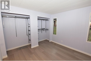 64 Jenny's Lane - Photo 18