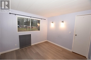 64 Jenny's Lane - Photo 19